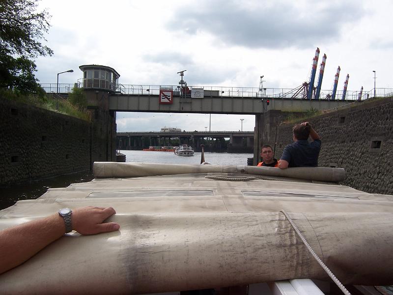 2009 lars junggesellenabschied 054.JPG